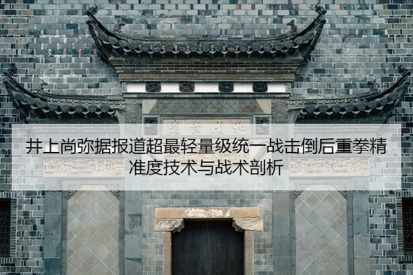 jing-shang-shang-mi-ju-bao-dao-chao-zui-qing-liang-ji-tong-yi-zhan-ji-dao-hou-zhong-quan-jing-zhun-du-ji-shu-yu-zhan-2-401.jpg